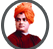 swami vivekananda